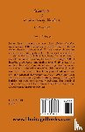 Peden, Henry C - Inhabitants of Harford County, Maryland, 1791-1800