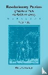 Peden, Henry C - Revolutionary Patriots of Baltimore Town and Baltimore County (Maryland), 1775-1783
