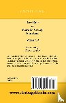 Dryden, Ruth T - Rent Rolls of Somerset County, Maryland, 1663-1723