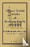 Dryden, Ruth T - Stepney Parish Records of Somerset County, Maryland