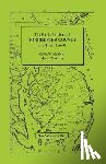 Mowbray, Calvin W, Mowbray, Mary I - Early Settlers of Dorchester County and Their Lands