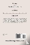 unknown - Records of the First Reformed Church of Baltimore, 1768-1899