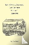 Brewer, Mary - Kent County, Delaware Land Records, Volume 1