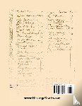 Peters, Joan W - The Tax Man Cometh. Land and Property in Colonial Fauquier County, Virginia