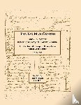 Peters, Joan W - The Tax Man Cometh. Land and Property in Colonial Fauquier County, Virginia