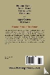 Historical Society of Kent County - Historic Graves, Private Burial Grounds and Cemeteries of Kent County, Maryland