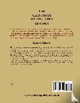 Peden, Henry C - The Crenshaws of Kentucky, 1800-1995