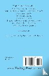 Dobson, David - The Scots Overseas