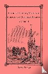Fogle, Patricia A - Frederick County, Maryland Church and Cemetery Records, Volume 4