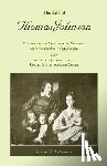 Delaplaine, Edward S - The Life of Thomas Johnson