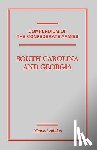 Sifakis, Stewart - Compendium of the Confederate Armies