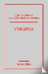 Sifakis, Stewart - Compendium of the Confederate Armies
