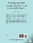 Gilreath, Amelia C - Shenandoah County, Virginia, Deed Book Series, Volume 4, Combination Minute Book 1774-1780 and Deed Books M and N 1784-1792