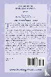 Barclay, Charles W, Barclay, Hubert F - A History Of The Barclay Family, Parts 1 and 2