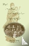 Johnson, Mary Ellen - Waifs, Foundlings, and Half-Orphans