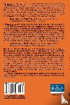 Kernberg, Otto F. - The Inseparable Nature of Love and Aggression