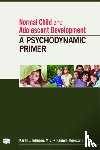 Gilmore, Karen J., Meersand, Pamela - Normal Child and Adolescent Development