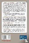 Yeomans, Frank E., Clarkin, John F., Kernberg, Otto F. - Transference-Focused Psychotherapy for Borderline Personality Disorder