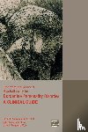 Yeomans, Frank E., Clarkin, John F., Kernberg, Otto F. - Transference-Focused Psychotherapy for Borderline Personality Disorder