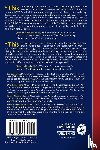 Caligor, Eve, Kernberg, Otto F., Clarkin, John F., Yeomans, Frank E. - Psychodynamic Therapy for Personality Pathology