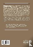 First, Michael B. (New York State Psychiatric Institute) - DSM-5® Handbook of Differential Diagnosis