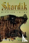 Adams, Richard - SHARDIK
