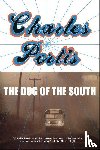 Portis, Charles - DOG OF THE SOUTH