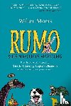 Moers, Walter - Moers, W: Rumo and His Miraculous Adventures