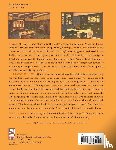 Stickley, Gustav - Craftsman Homes