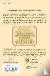 Burch, Monte - Ultimate Guide to Skinning and Tanning