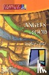 Binz, Stephen J. - Angels of God