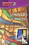 Binz, Stephen J. - Mysteries of the Rosary