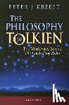 Kreeft, Peter - PHILOSOPHY OF TOLKIEN
