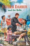 Sheehan, Arthur And Elizabeth - Father Damien and the Bells