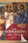 O'Connor, James T. - HIDDEN MANNA REV/E 2/E
