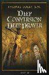 DuBay, Thomas - DEEP CONVERSION DEEP PRAYER