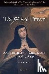 Gabriel, Father - WAY OF PRAYER
