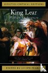 William Shakespeare - King Lear