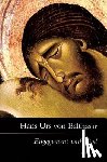 Von Balthasar, Hans Urs - Engagement with God: The Drama of Christian Discipleship