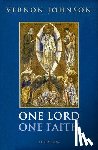 Johnson, Vernon - One Lord, One Faith