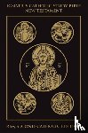 Hahn, Scott, Mitch, Curtis - Hahn, S: Ignatius Catholic Study New Testament-RSV