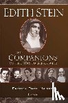 Hamans, Paul F. W. - EDITH STEIN & COMPANIONS