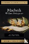 Pearce, Joseph, Shakespeare, William - MACBETH