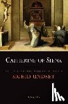 Undset, Sigrid - Catherine of Siena