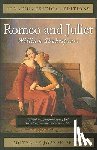 Pearce, Joseph - Romeo and Juliet