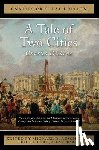 Dickens, Charles - TALE OF 2 CITIES