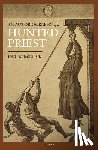 Gerard, John - AUTOBIOG OF A HUNTED PRIEST
