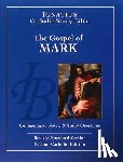 Hahn, Scott - GOSPEL ACCORDING TO MARK SECON