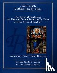 Mitch, Curtis - LETTER OF ST JAMES THE 1ST & 2