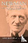 Bouyer, Louis - Newman: His Life and Spirituality